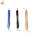 Dental Endodontic Filling Instrument for Gutta Percha